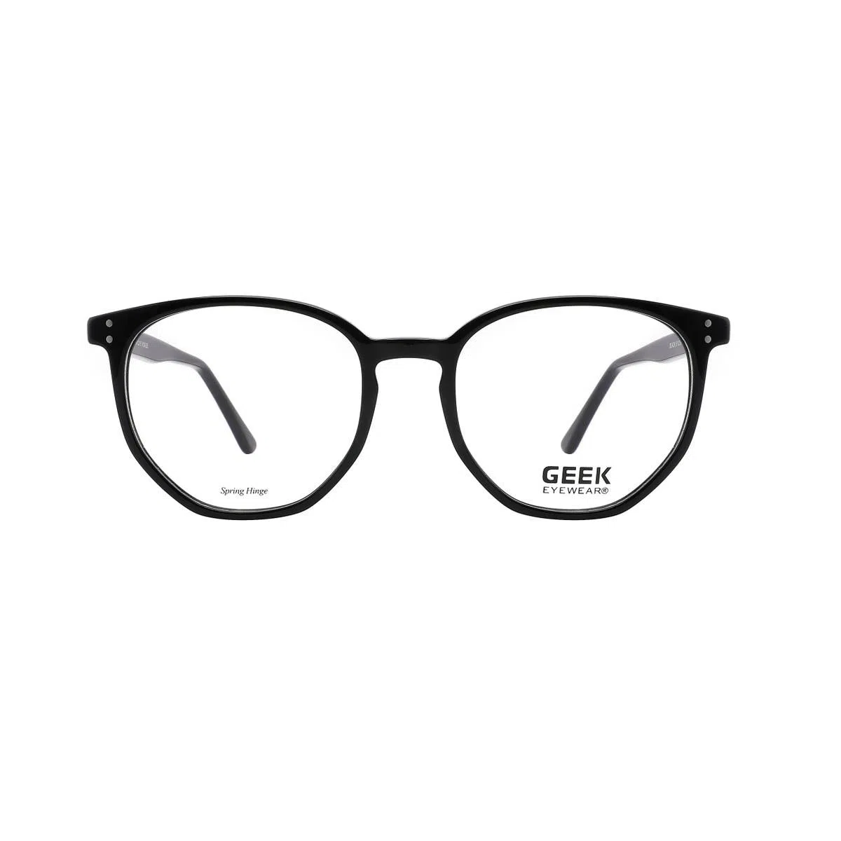 GEEK EYEWEAR SEPTEMBER Eyeglasses - view 21